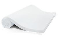 TEMPUR-Cloud® 3" Topper