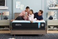 Tempur-Pedic® Partners with Retailers to Raise Donations for the Pancreatic Cancer Action Network