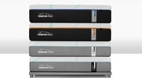 Previous Generation TEMPUR-Adapt® Closeout Collection
