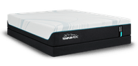 TEMPUR-Adapt® Mattress + Pillow Collection TEMPUR-Adapt® Mattress + Pillow Collection