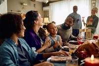 Tips to Unwind During (and After) the Holidays