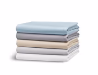 TEMPUR-Adapt™ Luxe Egyptian Cotton Sheet Set