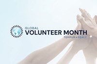 Giving Back, the Tempur Sealy Way: How The Company is Making an Impact in 2026