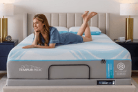 Best Cooling Mattress for Hot Sleepers Best Cooling Mattress for Hot Sleepers