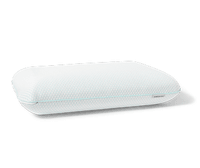 Tempur-Pedic® Comfort Pillow