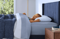 A Guide to Add Cooling Comfort to Your Mattress
