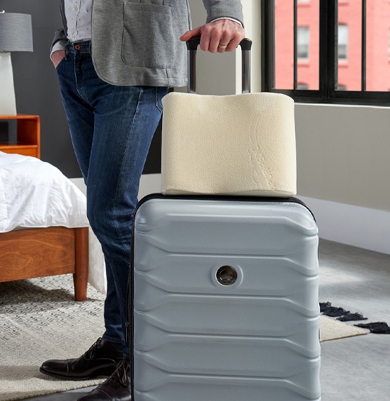 Travel Collection category product image
