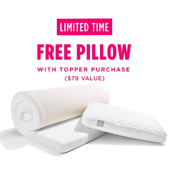 TempurPedic Products & Accessories TempurPedic