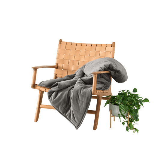 Weighted Blanket category product image