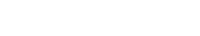 5-Stars White