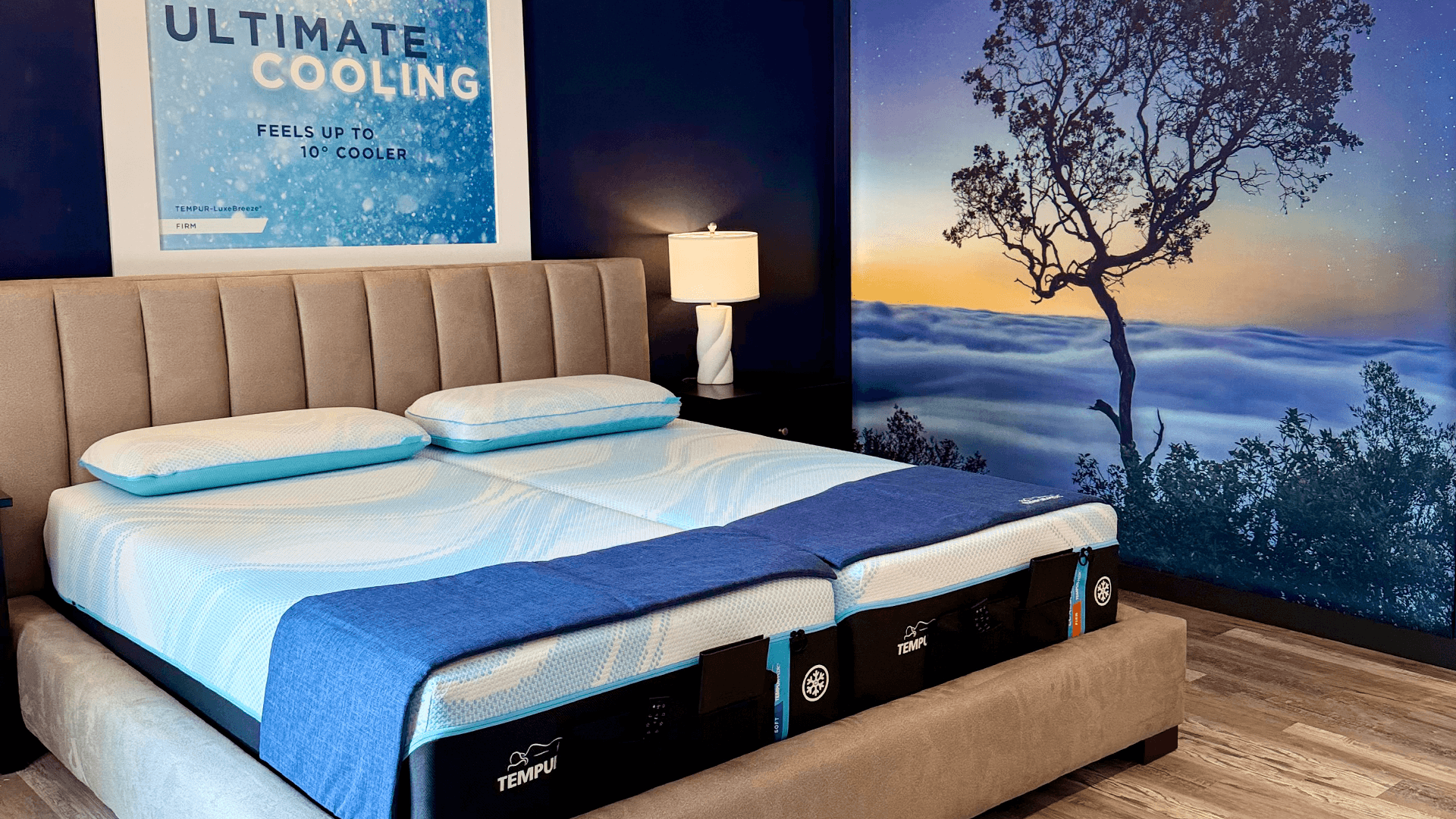 Tempur-Pedic Naples | Tempur-Pedic Tempur-Pedic Naples | Tempur-Pedic