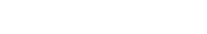 100% icon