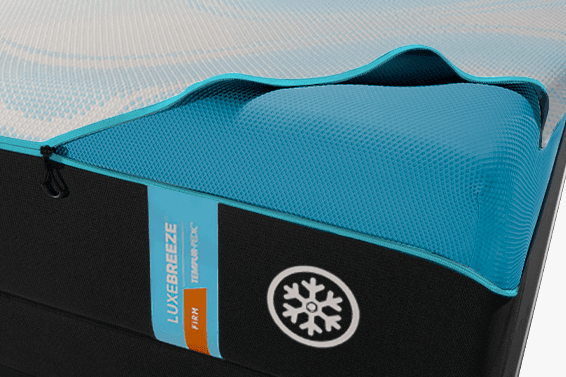 2023 And Newer Complete Replacement Covers Tempur Pedic 112624 Breeze Cover Unzipped Angle 1.original.width 2000