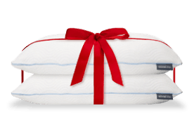 Tempur-Pedic Official Website  Shop Tempur-Pedic Mattresses, Beds 