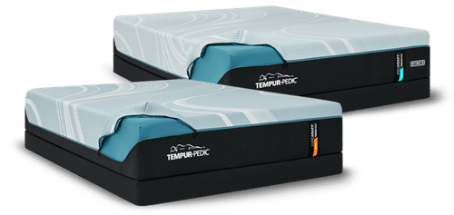 2023 and Newer Top-Only Replacement Covers | Tempur-Pedic