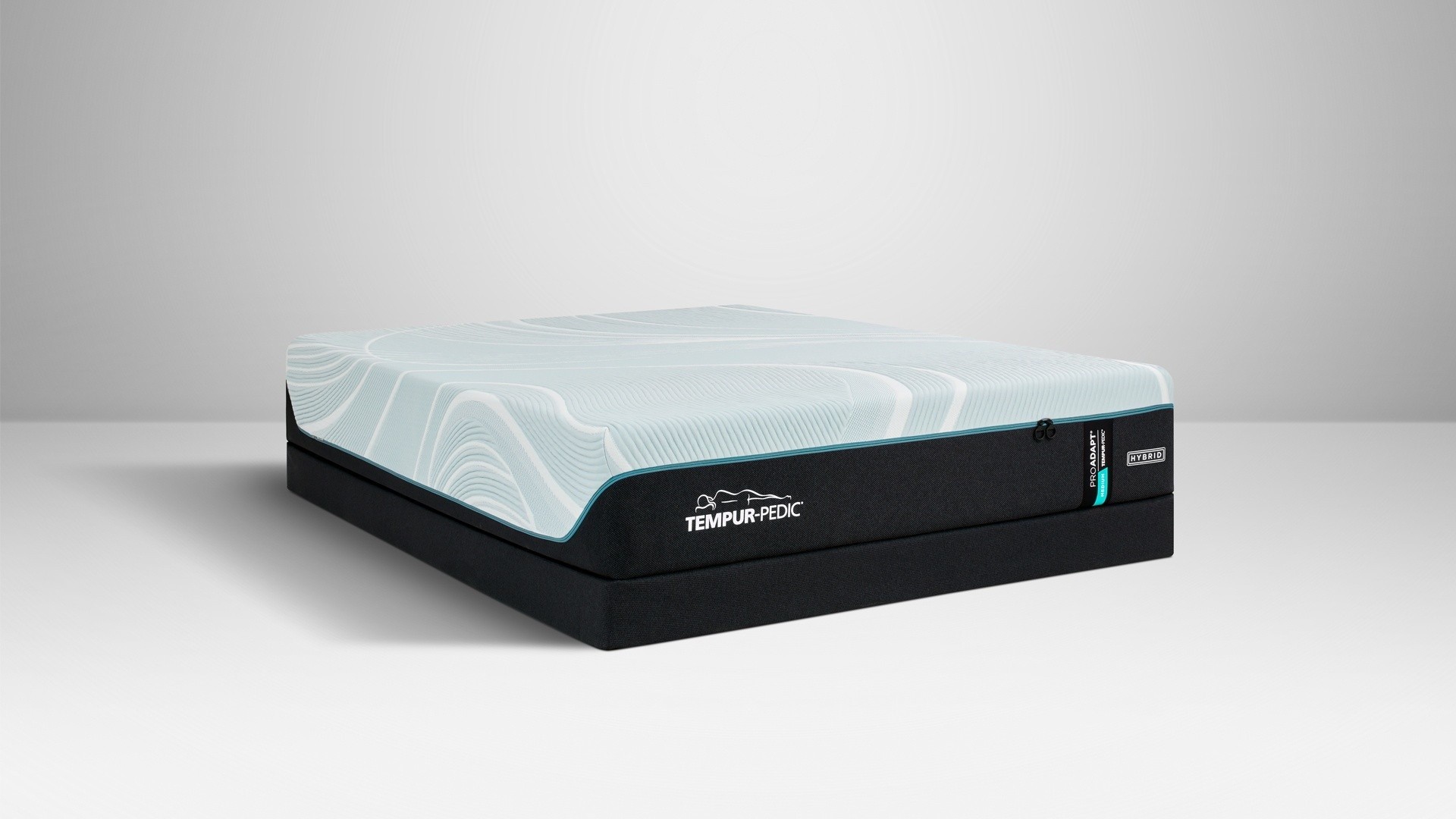 TEMPUR-ProAdapt complete replacement cover