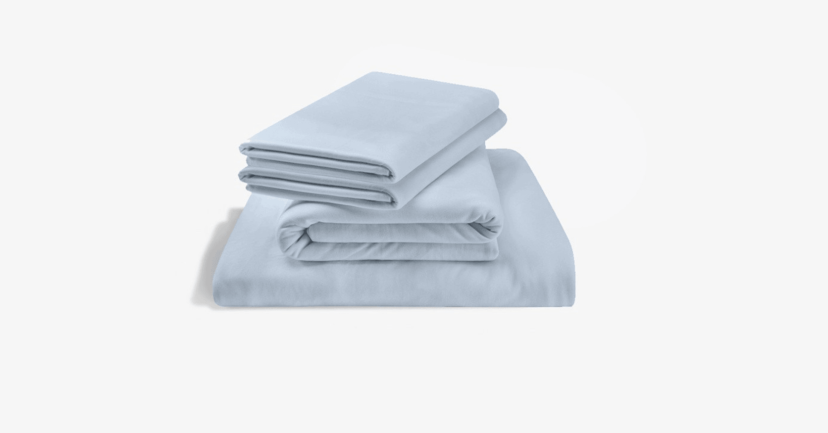 Rayon from Bamboo Sleepy Blue