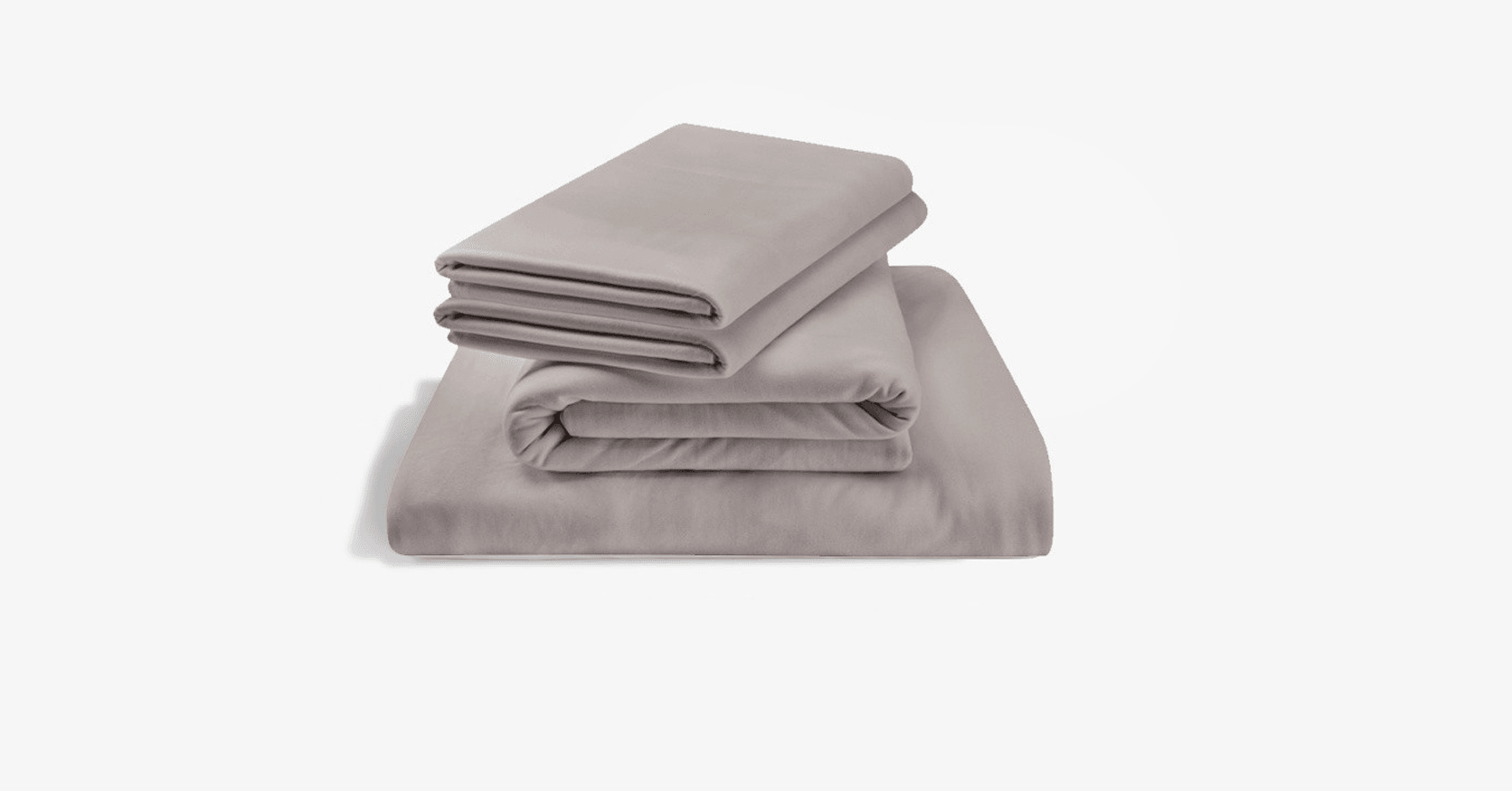 Rayon from Bamboo Graphite