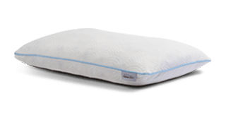 Tempur-Pedic® Comfort Pillow | Tempur-Pedic