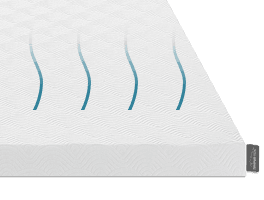 3in_Cooling_Tech_1.original