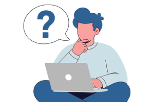 Common Misconceptions About Tempur-Pedic®
