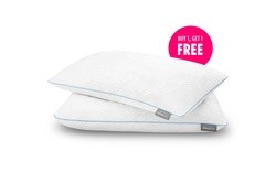 tempur pedic extra firm pillow
