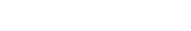 75% icon