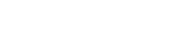 90% icon