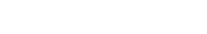 94% icon