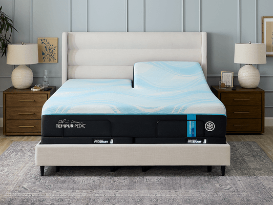 Tempur-Pedic Lynnwood | Tempur-Pedic | Tempur-Pedic