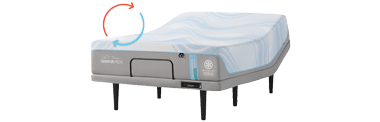 Active Breeze Sleep System