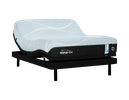 active breeze mattress and active breeze extend base