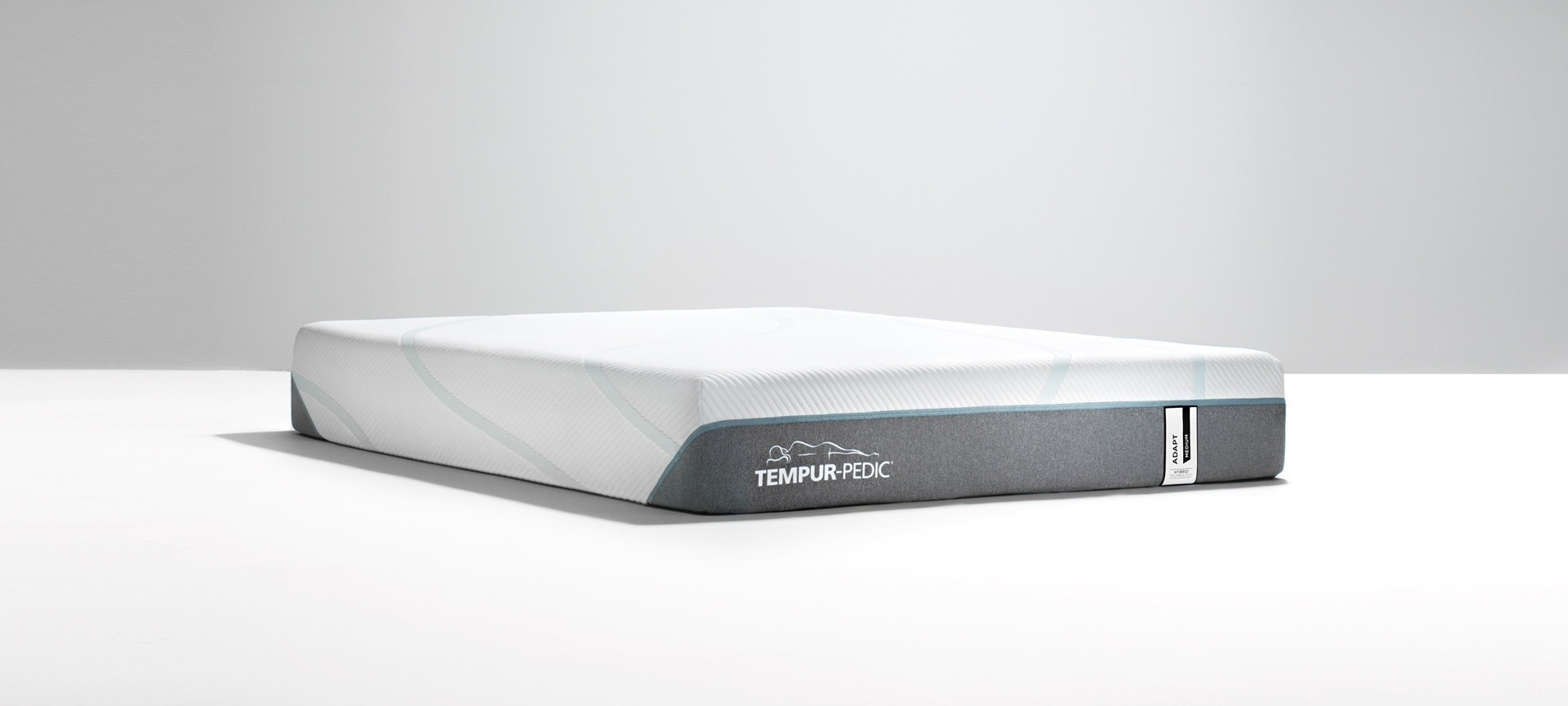 Adapt Hybrid Mattress Replacement Cover