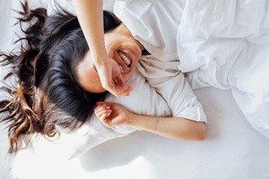 CertiPUR-US® vs. OEKO-TEX®: Understanding Two Important Mattress Certifications