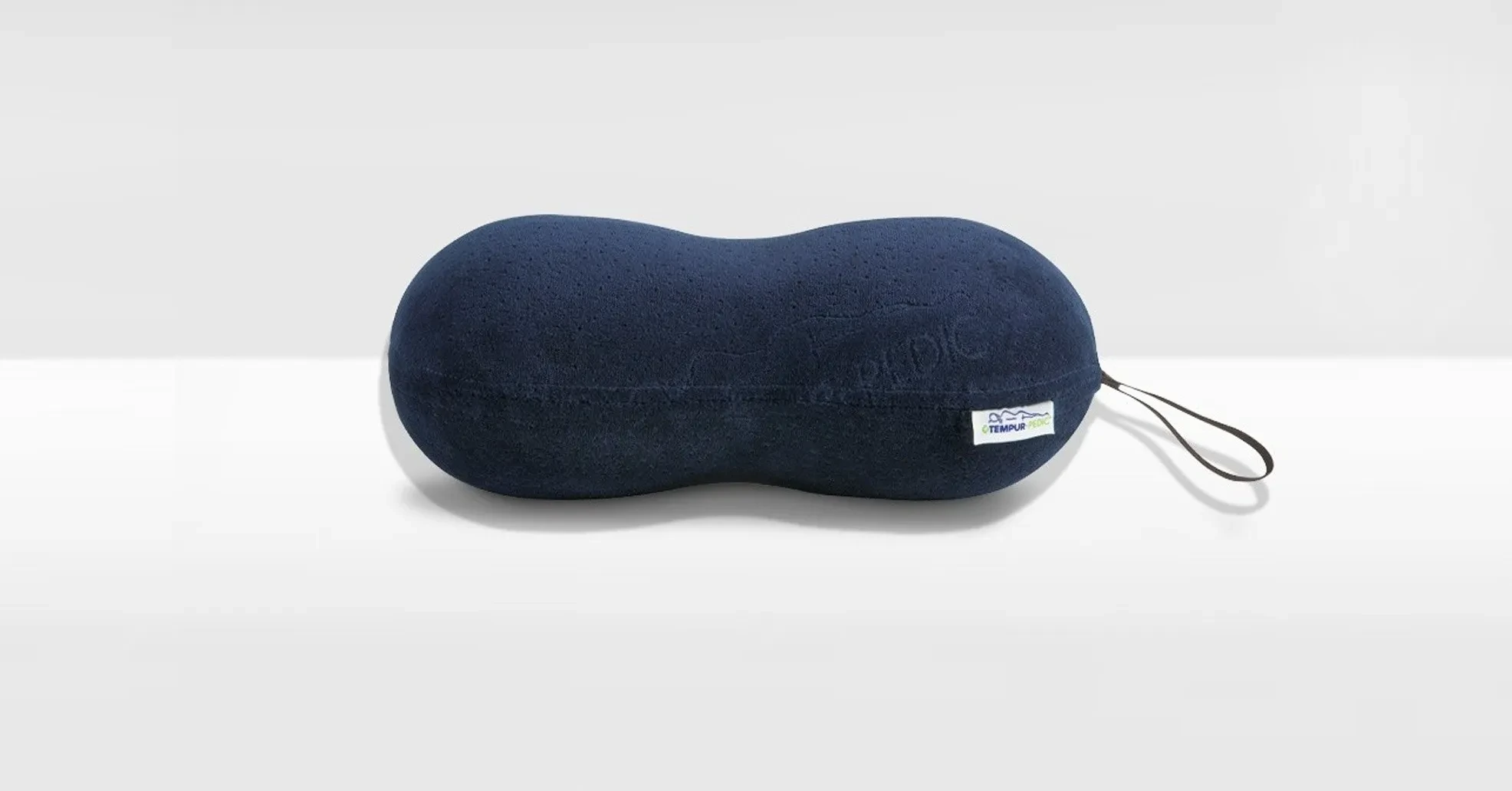 All-PurposePillow_4PbGv0M.