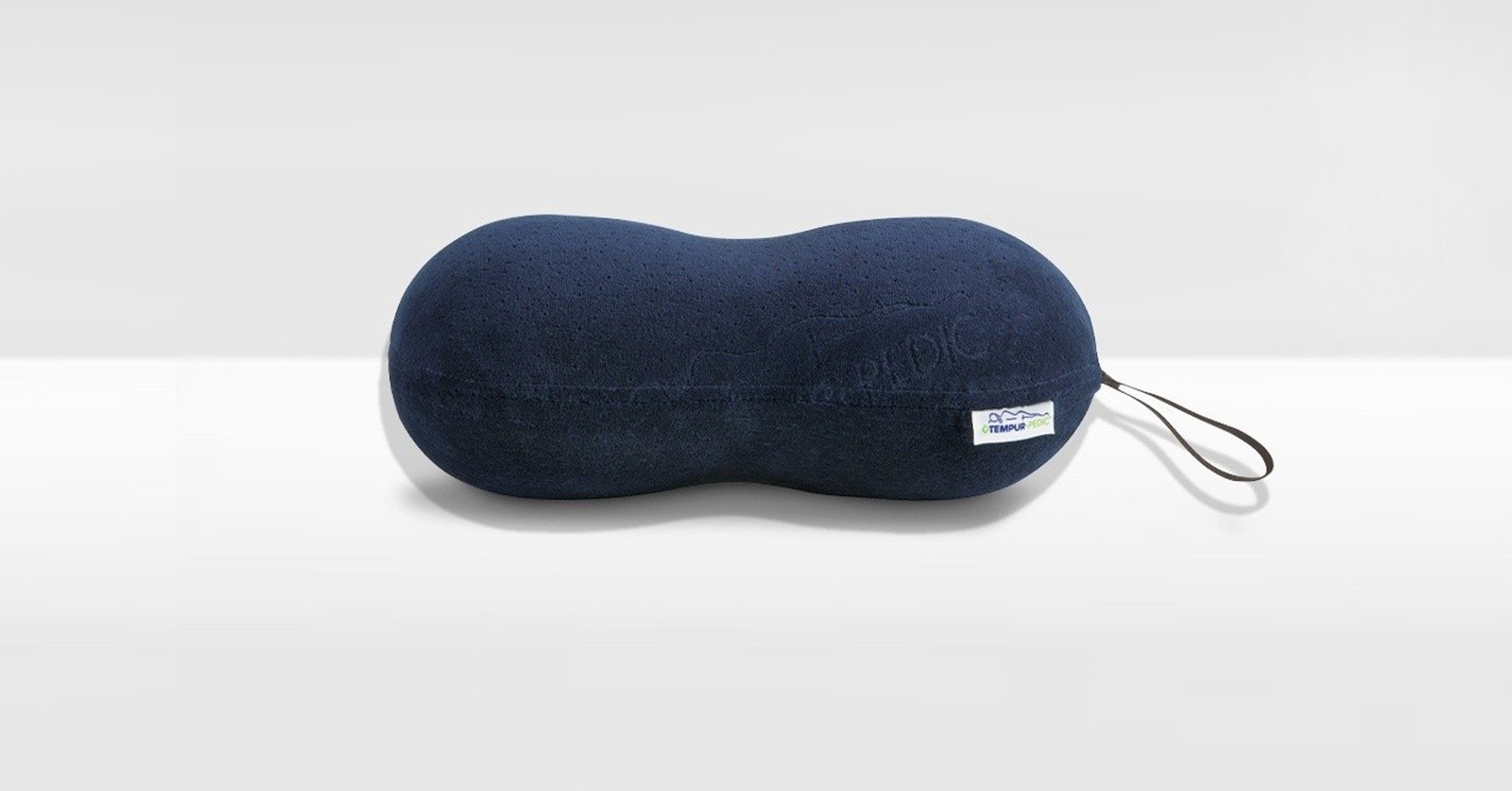 All-PurposePillow_4PbGv0M.