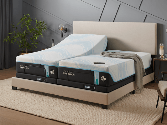 Tempur-Pedic Birmingham| Tempur-Pedic | Tempur-Pedic