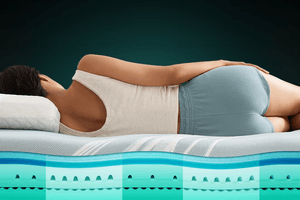 The Science Behind Legendary Comfort