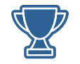 Awards icon