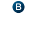 B Icon