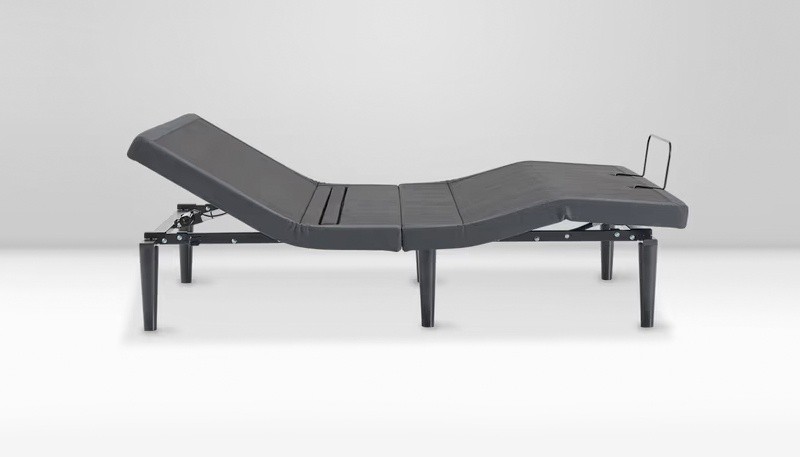 Ergo Base