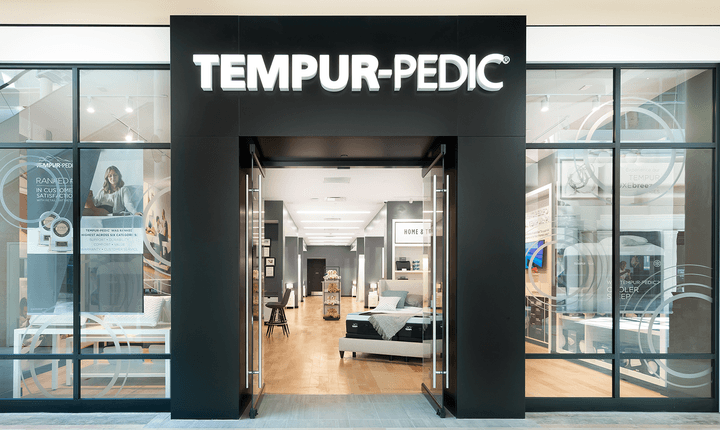 Storefront