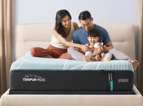 BrandNSF_ModuleMedSm