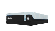 Soft Breeze Mattress with Platform