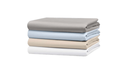 Breeze_Sheets (1)