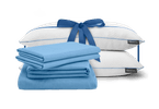 Bundle And Save 300 accessories sheets and pillows