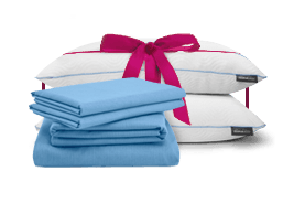 Save $300 in free accessories during Black Friday