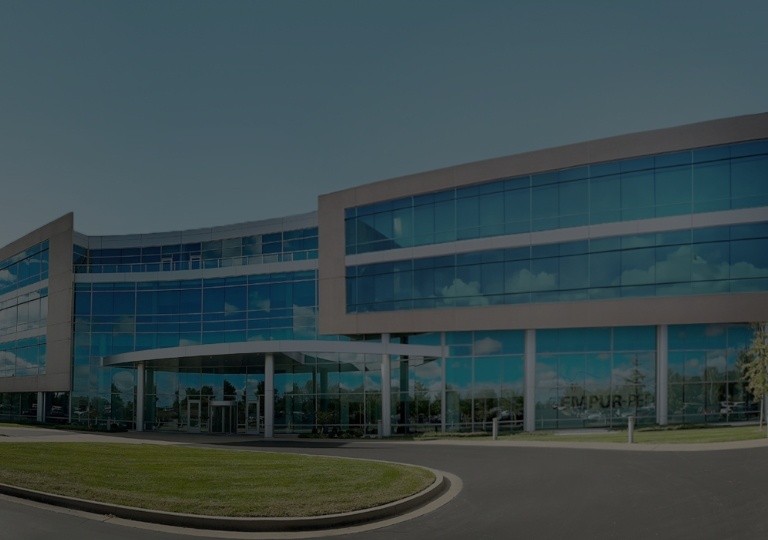 Tempur Sealy Corporate Headquarters