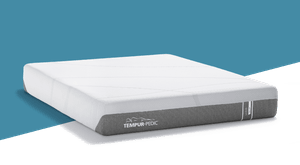 Cloud Mattress - BF Sitebuster - Mobile Nav