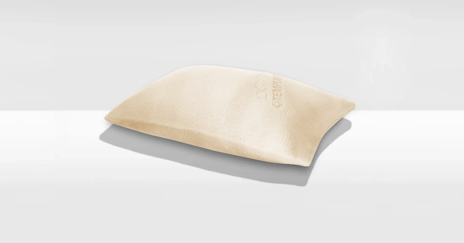 ComfortPillowTravel_Rm1SI3F.